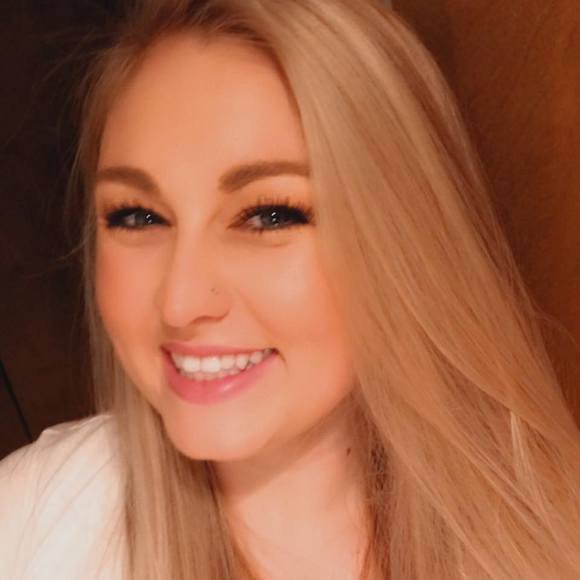 mollydoll17